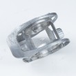 鋁合金魚(yú)線輪壓鑄件
