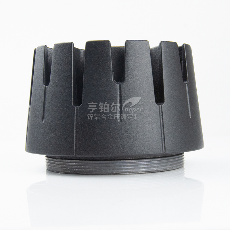鋁合金后蓋開(kāi)模壓鑄件定制生產(chǎn)廠(chǎng)家