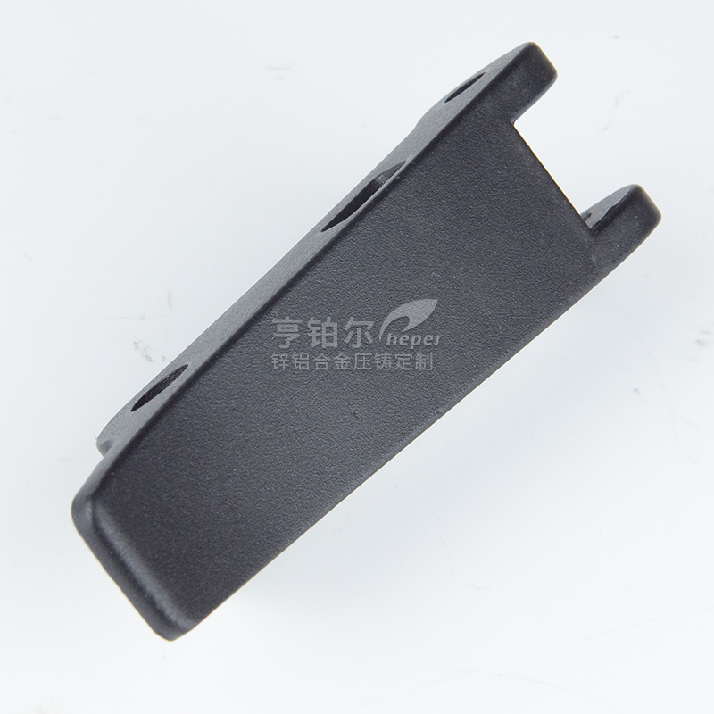 壓鑄成型調節(jié)件