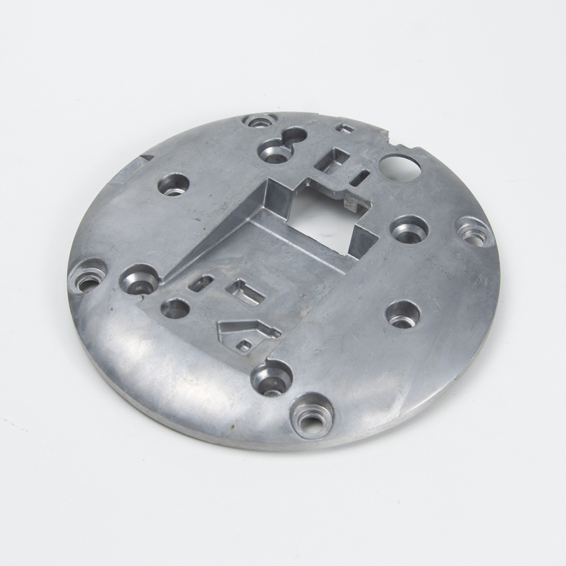 來圖來樣定制鋁型材設備外殼腔體產(chǎn)品視頻展示