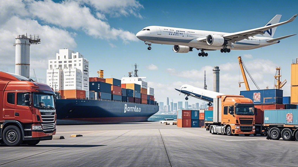 海運,空運,陸運 物流海報.png